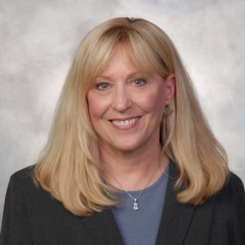 Dr. Cathy Pitus
